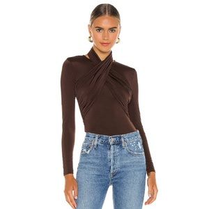 Revolve - Lovers and Friends Top